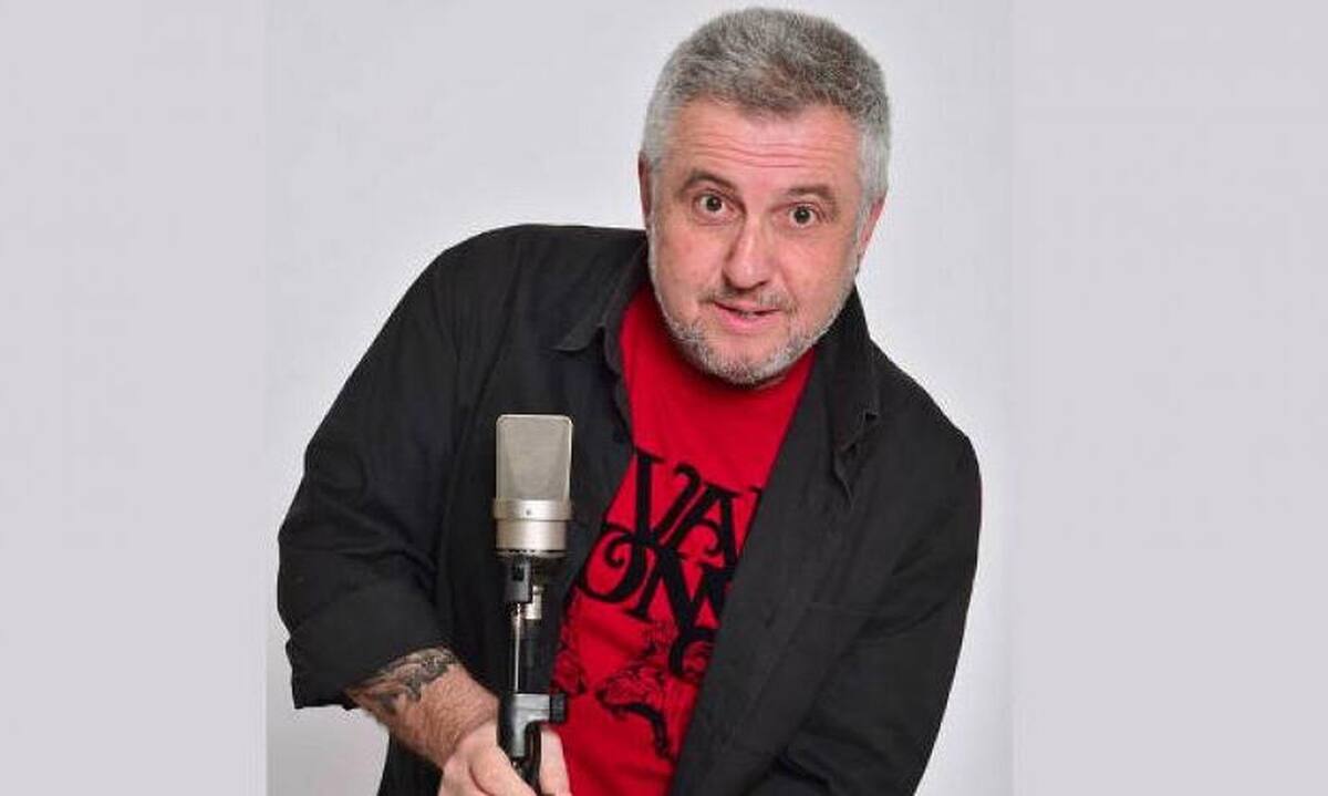 Έρχονται νέες καταγγελίες για τον Σ.Παναγιωτόπουλο – Αναγνώρισαν τον εαυτό τους σε βίντεο ερωτικού περιεχομένου