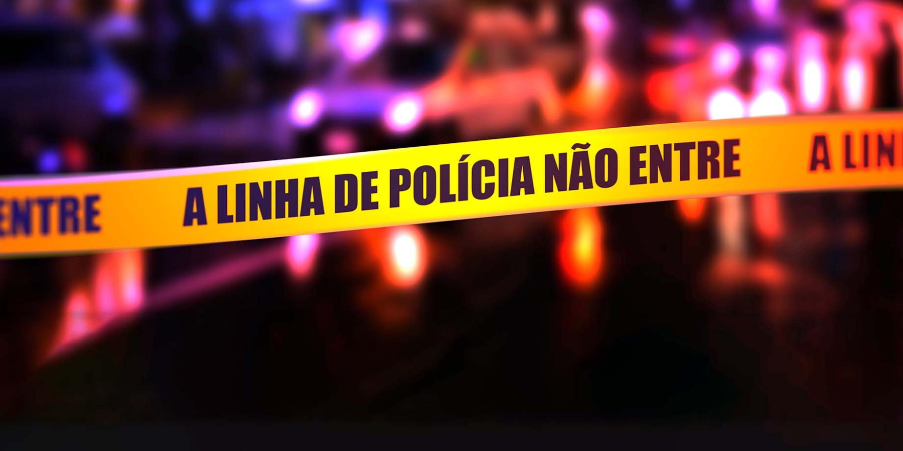 Αδιανόητο έγκλημα στην Βραζιλία: Σκότωσαν 7 μηνών έγκυο κοπέλα – Της είχαν ανοίξει την κοιλιά