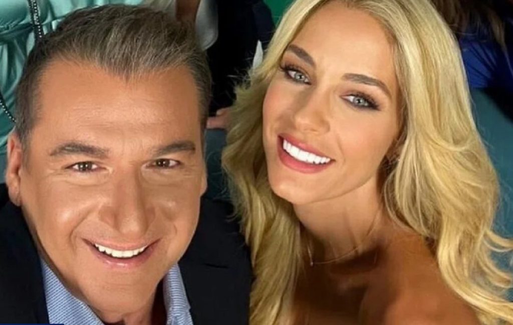 Τι απαντά δημόσια ο Γ.Λιάγκας για την αποχώρηση της Δ.Νομικού (βίντεο)