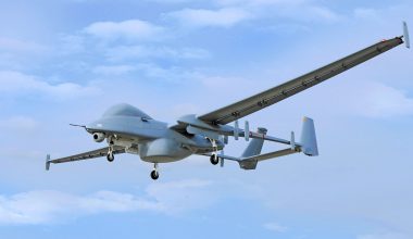 48 παραβιάσεις του εναέριου χώρου στο Αιγαίο από 4 τουρκικά drones