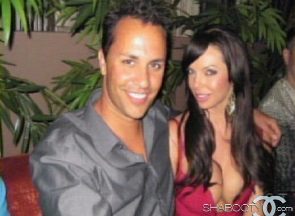 Η ιστορία του δολοφόνου που πήρε μέρος σε ριάλιτι γνωριμιών – Πως βγήκαν όλα στη «φόρα» (βίντεο)