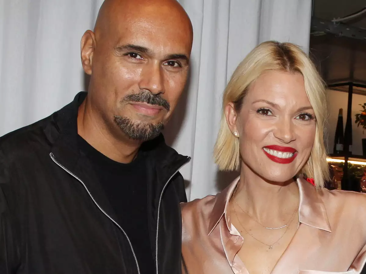 «Καρφιά» Δ.Σκουλού κατά Β.Καγιά: «Δεν είμαστε φίλοι – Ήρθε και έχασα τη θέση μου στο GNTM»!