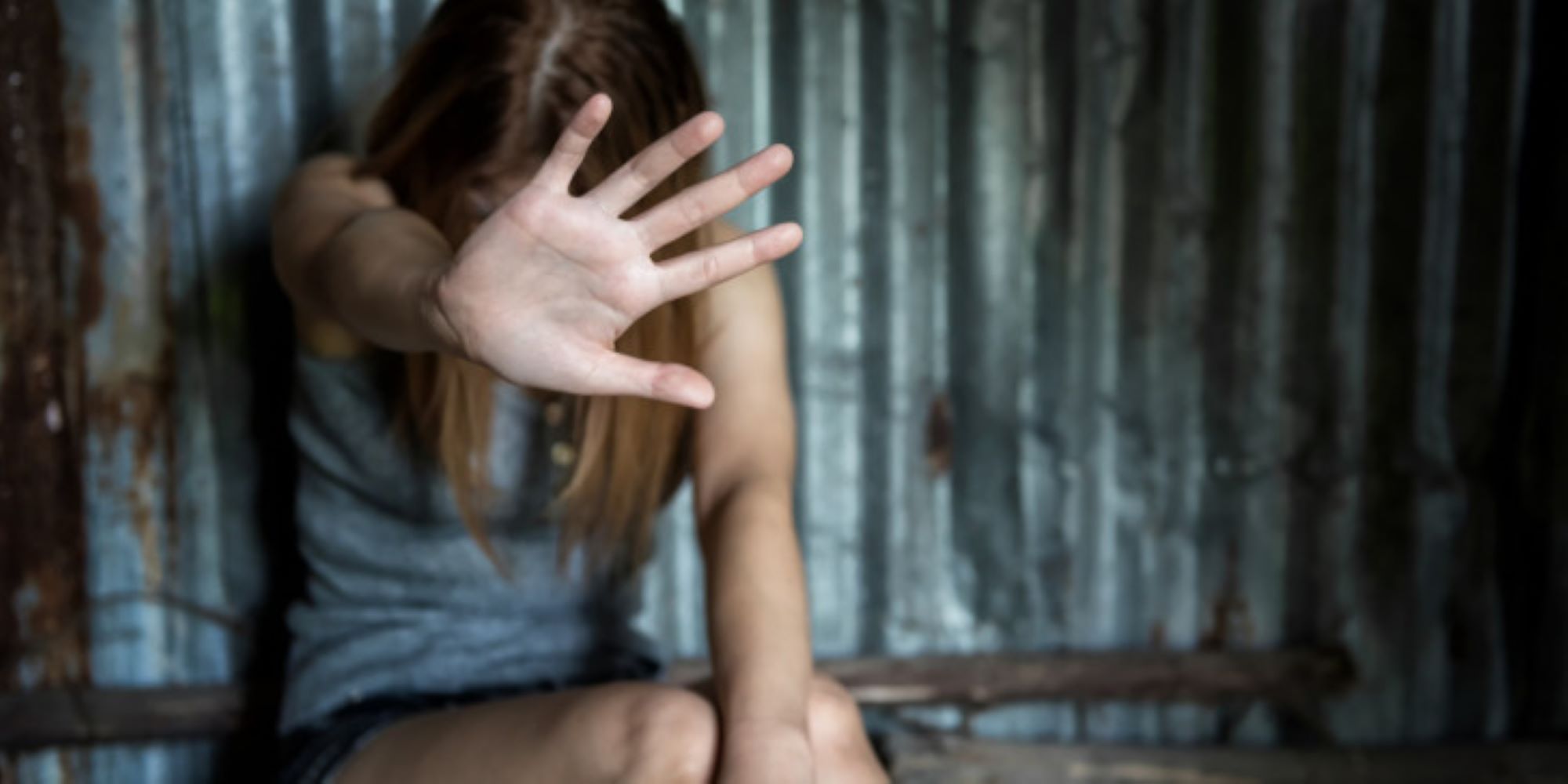 Κρήτη: Προθεσμία για να απολογηθεί πήρε ο 46χρονος που κατηγορείται για βιασμό της 13χρονης κόρης της συντρόφου του