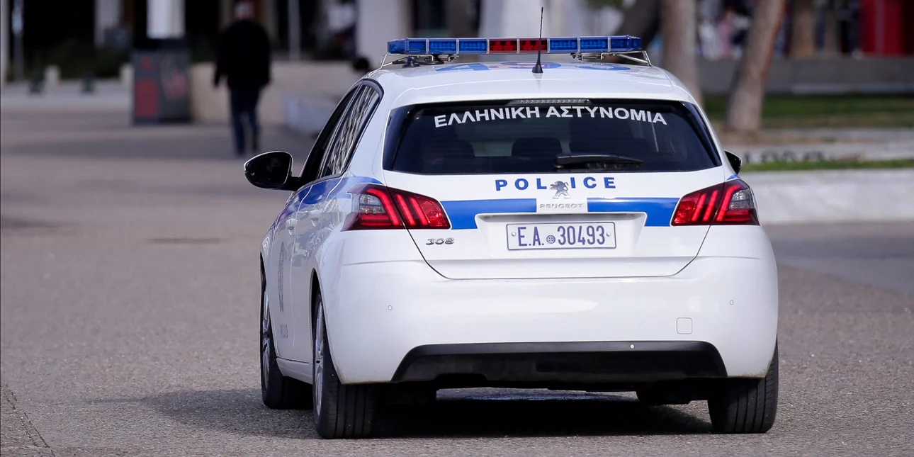 Θεσσαλονίκη: Ελεύθερος ο 39χρονος που πυροβόλησε με καραμπίνα 37χρονο διαρρήκτη