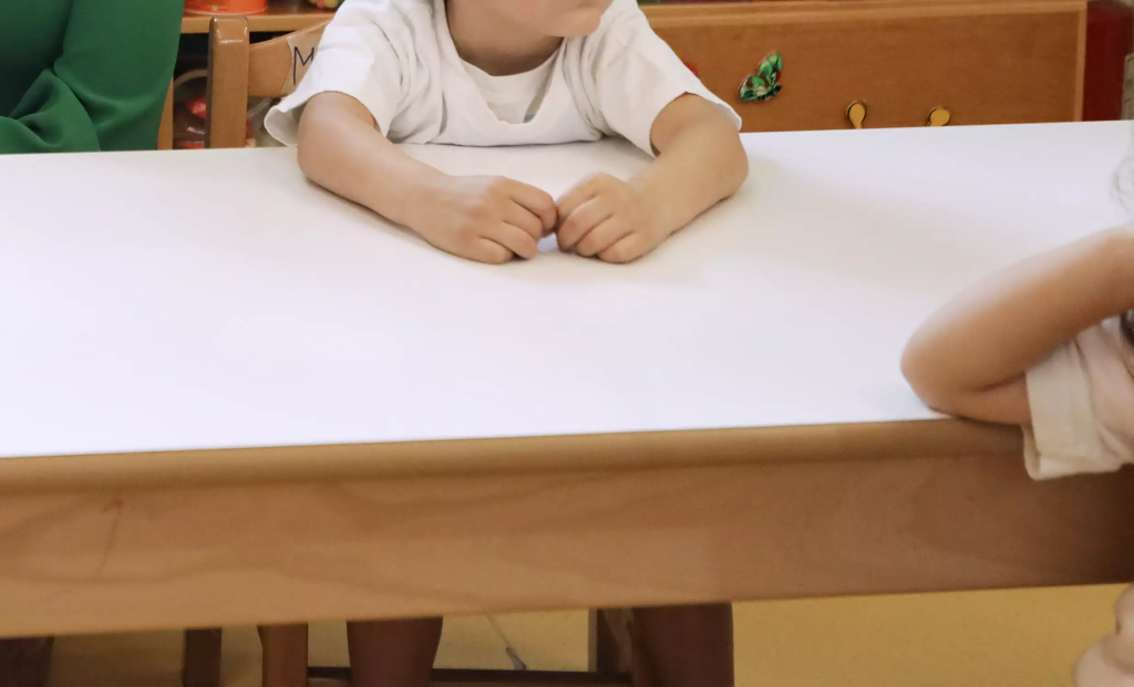 Πάτρα: Μαθητής έδωσε αντισταμινικά χάπια στους συμμαθητές του για να… δοκιμάσουν & τους έστειλε στο νοσοκομείο