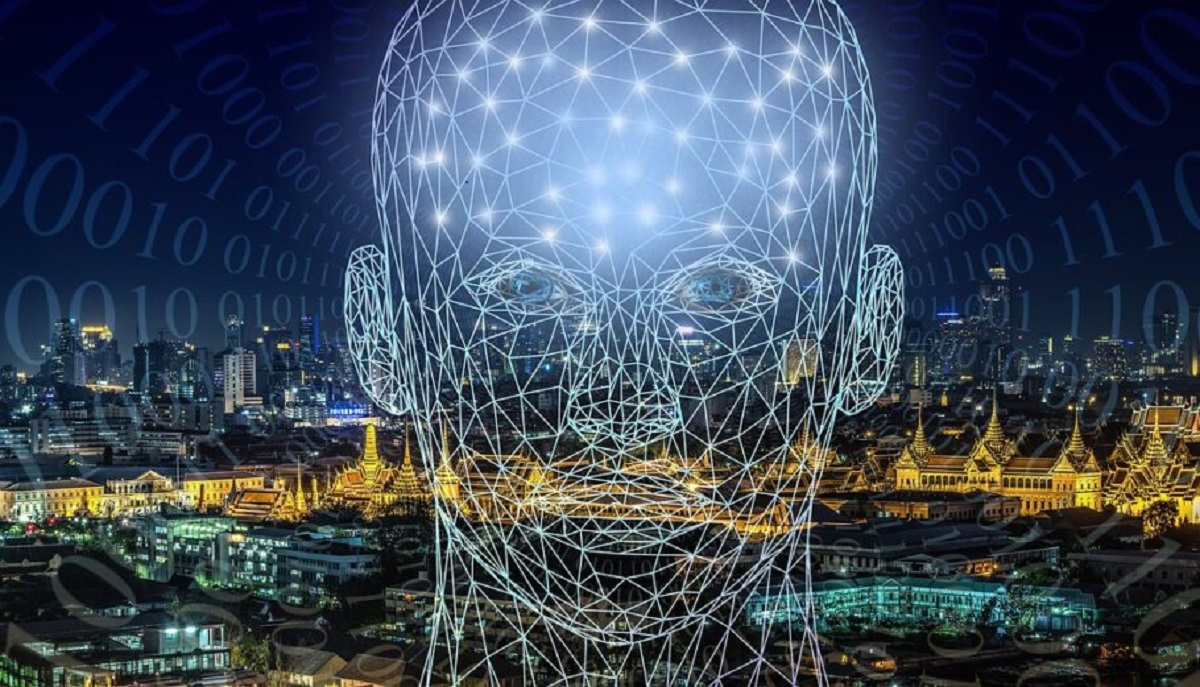 Κομισιόν: Νέοι κανόνες περί ευθύνης για την τεχνητή νοημοσύνη