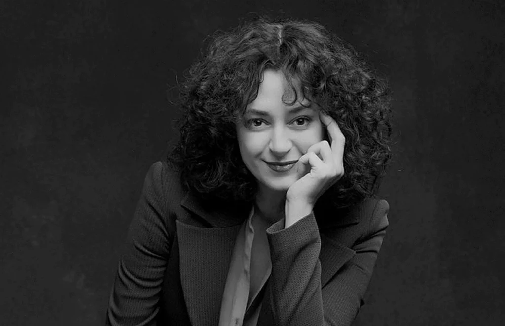 Τουρκάλα συγγραφέας στους ΝYT: Φασιστικό το καθεστώς Ρ.Τ.Ερντογάν