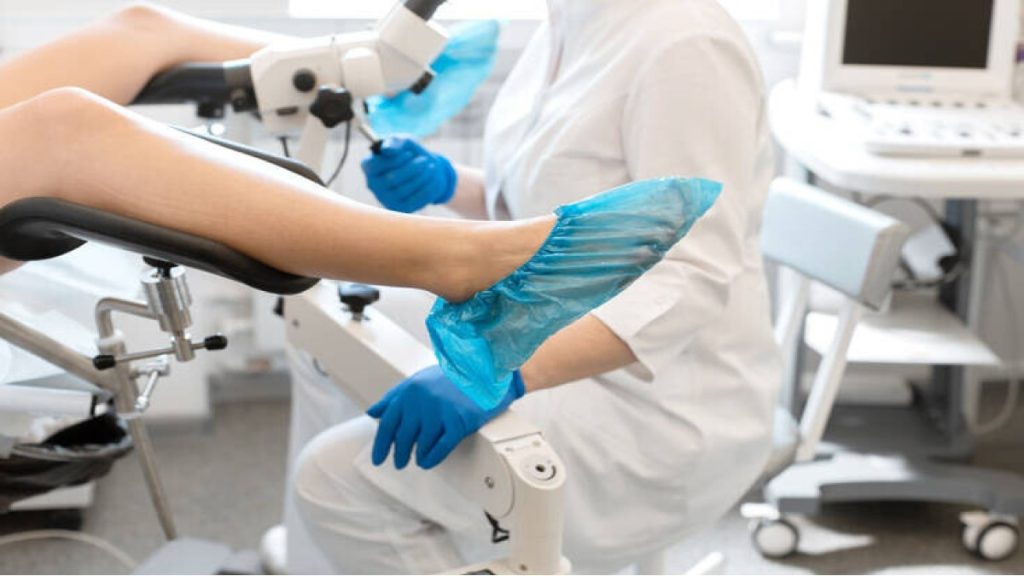 Ρόδος: Νέα μήνυση στον 65χρονο γυναικολόγο που κατηγορείται από 21 γυναίκες για σεξουαλικά εγκλήματα