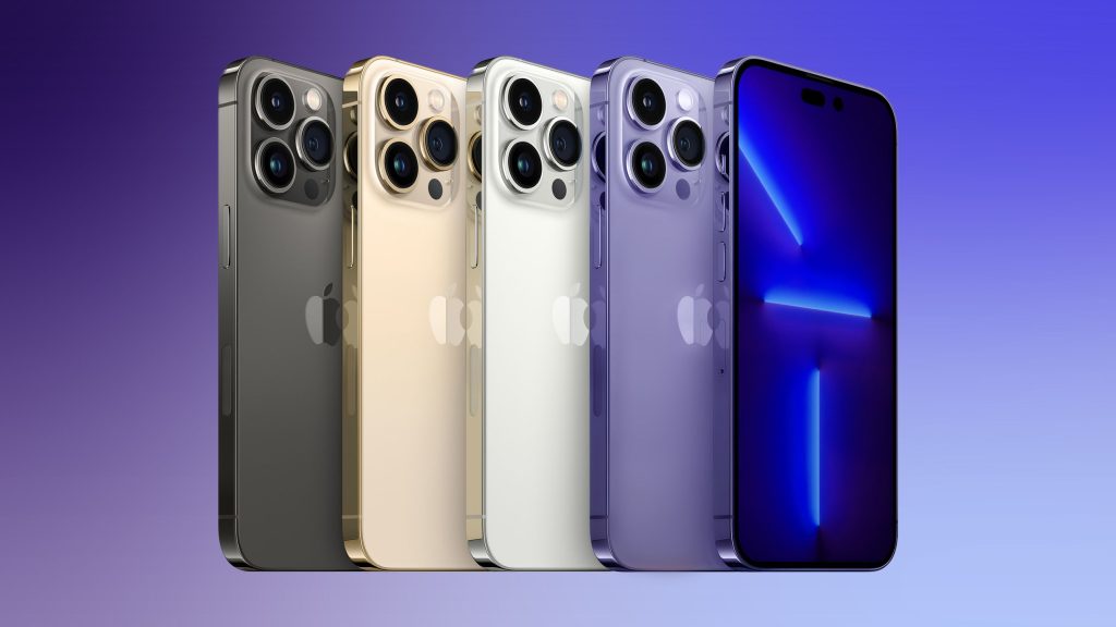 iPhone 14: Χαμηλότερη της αναμενόμενης η ζήτηση – Η Apple ακυρώνει το σχέδιο για αύξηση της παραγωγής