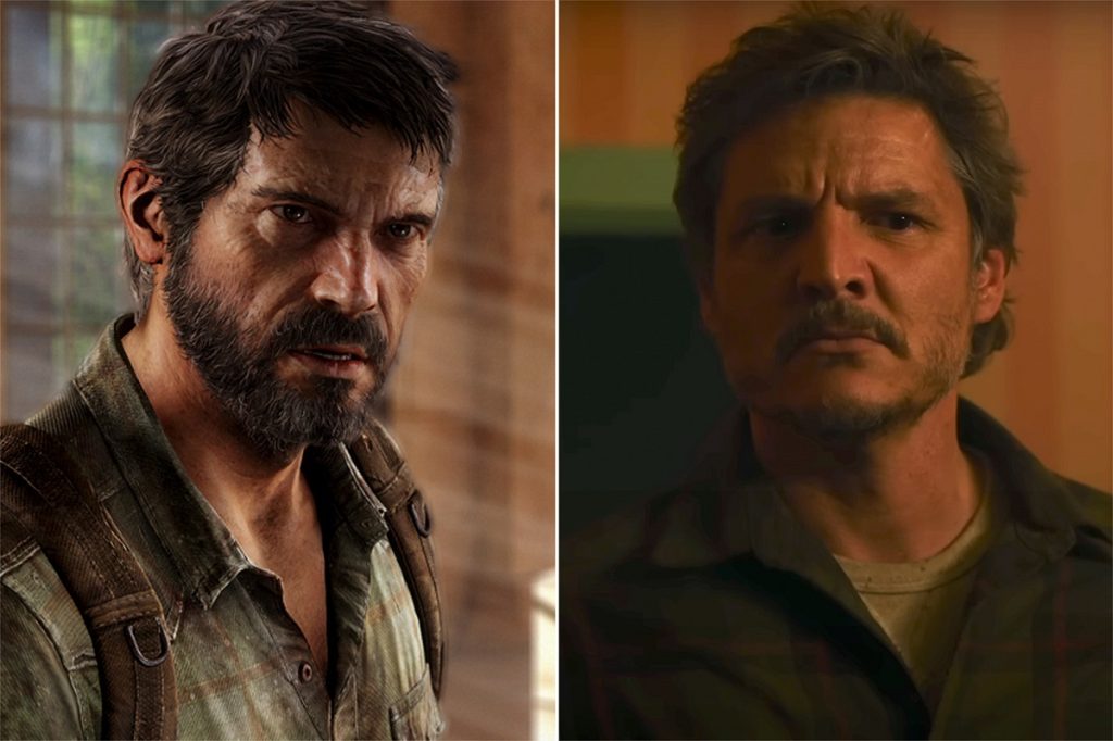 Καθηλωτικό το πρώτο τρέιλερ της σειράς «The Last of Us» (βίντεο)