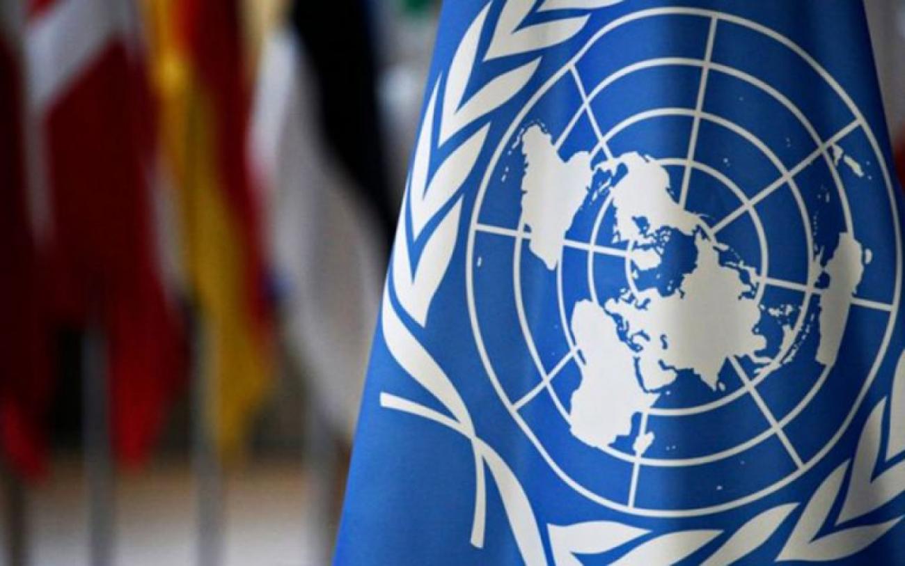 ΟΗΕ: «Αναγκαία η λήψη μέτρων προστασίας της ψυχικής υγείας στους χώρους εργασίας»