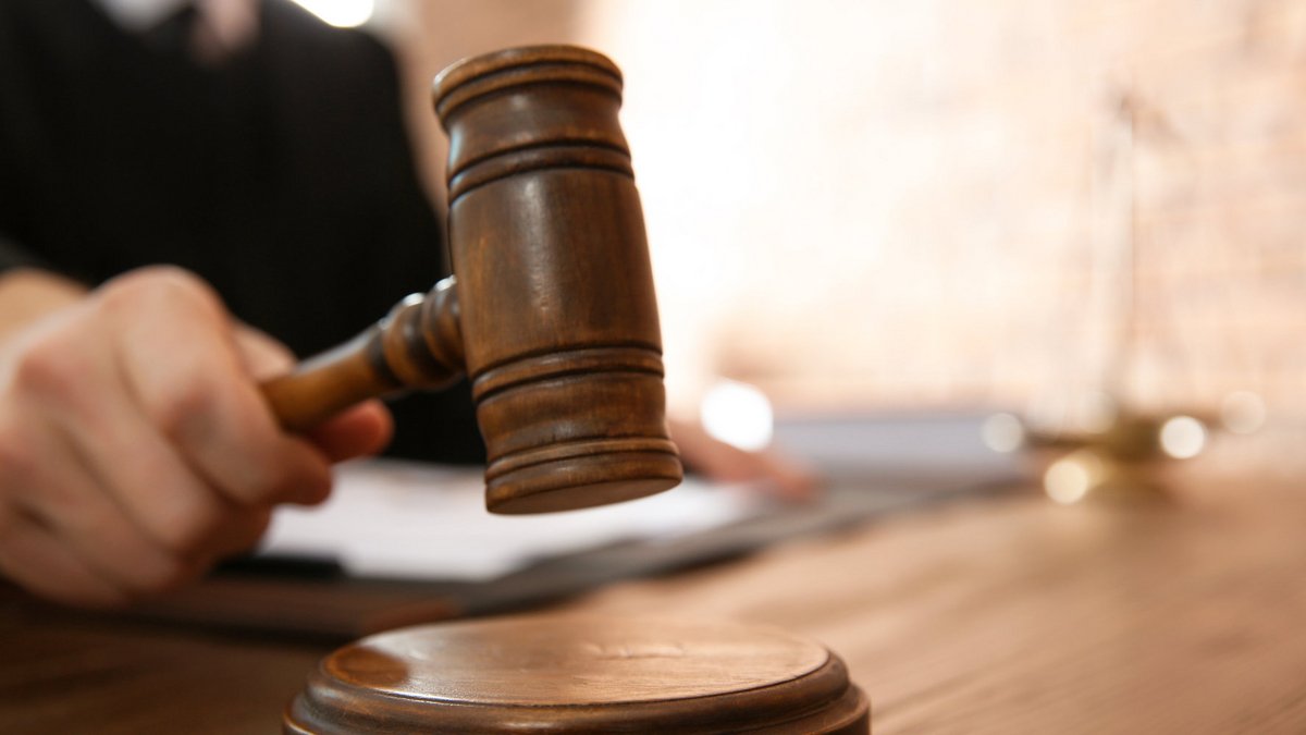 Κατερίνη: Ισόβια στον 59χρονο που πυροβόλησε στο στόμα & στη συνέχεια έκαψε 45χρονο κομμωτή