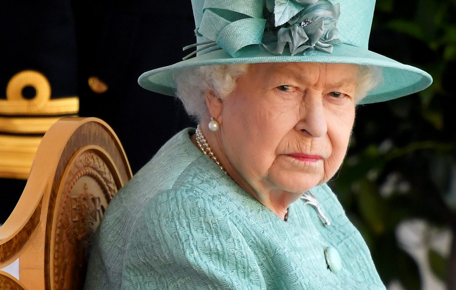 Βασίλισσα Ελισάβετ: Μυστήριο με το πιστοποιητικό θανάτου της – Γιατί δεν το δίνουν στη δημοσιότητα