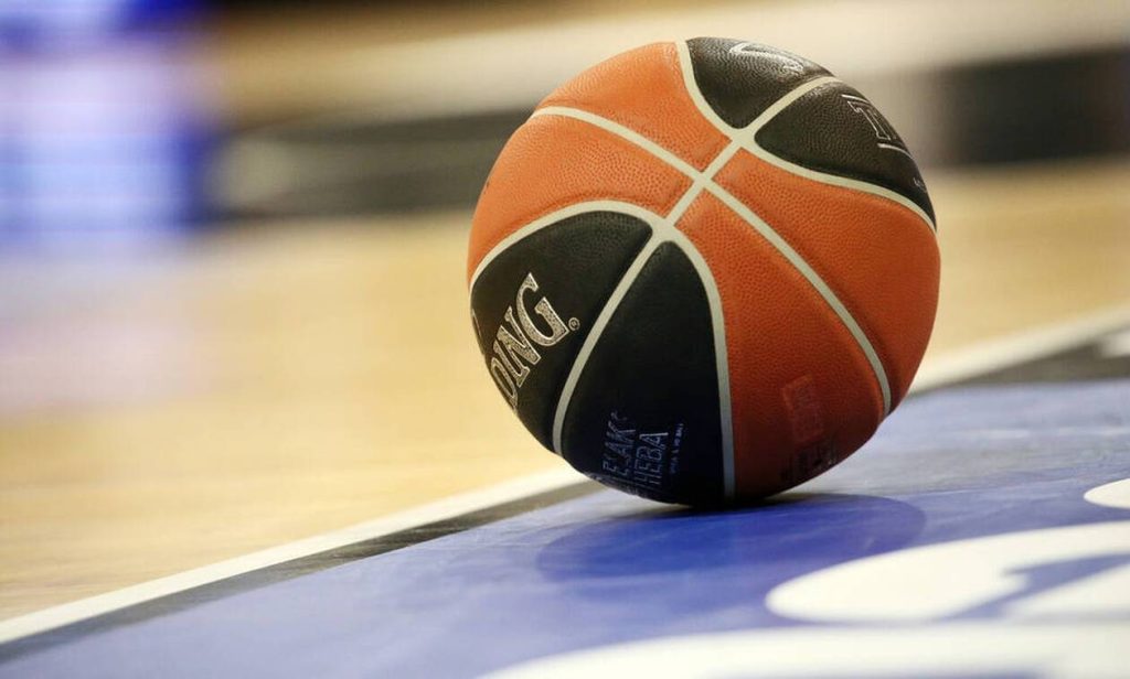 Basket League: «Ναι» από τις ομάδες για 7 ξένους με ψήφους 9-3