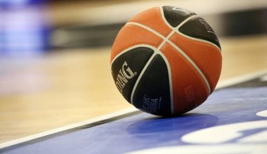 Basket League: «Ναι» από τις ομάδες για 7 ξένους με ψήφους 9-3