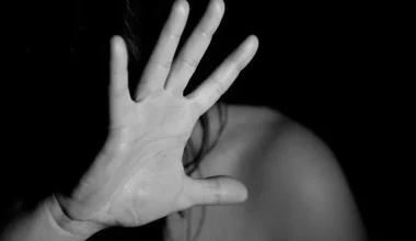 Κρήτη: Ενώπιον του ανακριτή ο 46χρονος που κατηγορείται ότι βίασε την 13χρονη κόρη της συντρόφου του