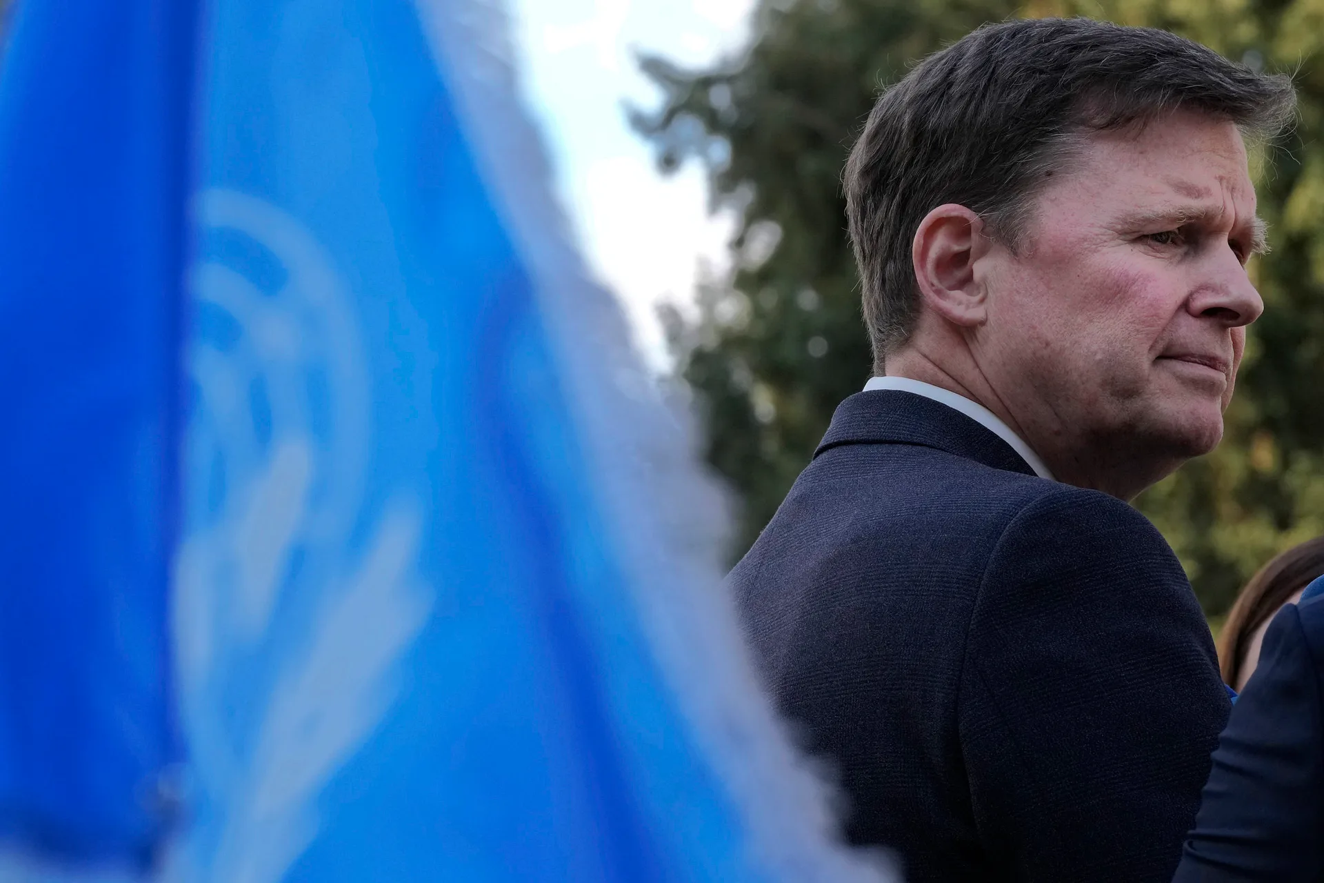 Κυπριακό: Πολιτικό αδιέξοδο «βλέπει» ο ΟΗΕ