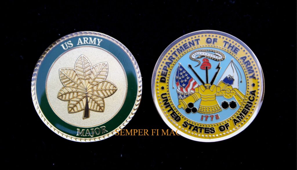 HΠΑ: Απόστρατος και η σύζυγος του κατηγορούνται για σχέδιο διαρροής δεδομένων υγειονομικής περίθαλψης στη Ρωσία