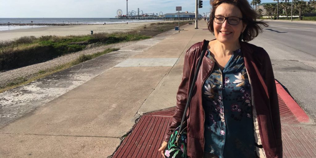 Κρήτη: Αναβλήθηκε η δίκη για τη δολοφονία της Σούζαν Ίτον