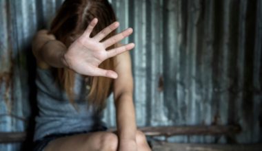 Κρήτη: Προφυλακιστέος ο 46χρονος που κατηγορείται για βιασμό της ανήλικης θετής του κόρης