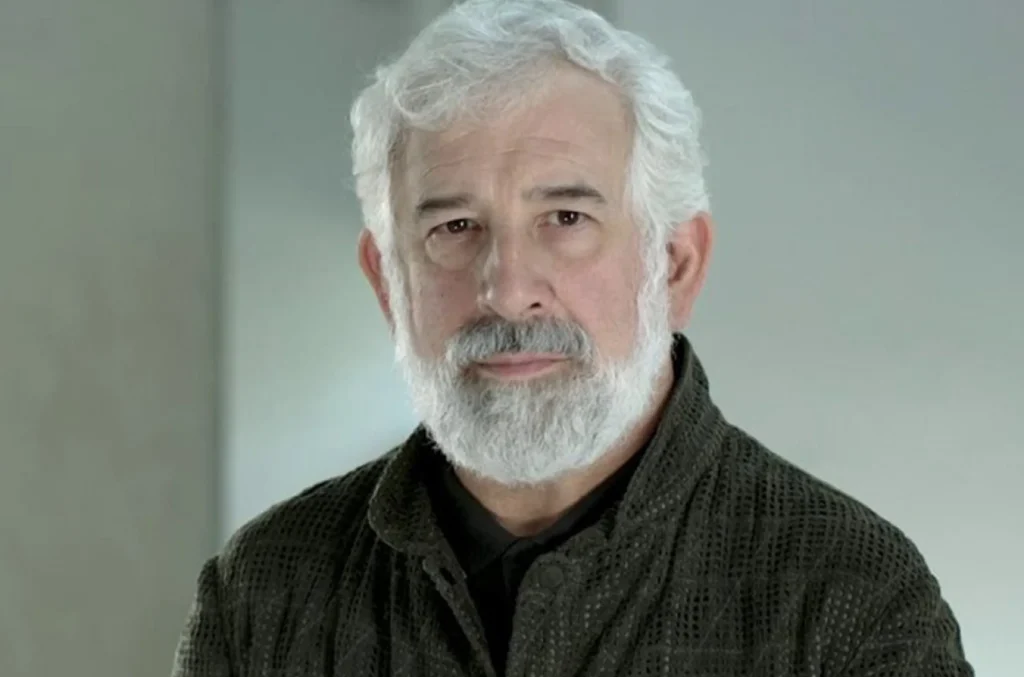 Πέτρος Φιλιππίδης: «Στο φως» ερωτικές επιστολές που του έστελναν πασίγνωστες Ελληνίδες ηθοποιοί