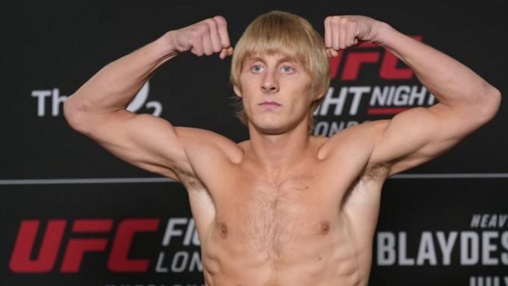 Βίντεο: Μαχητής MMA εναντίον 10 πεζοναυτών – Ποιός επικράτησε;