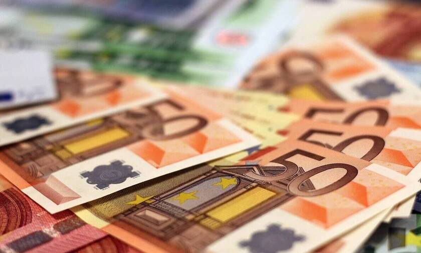 ΟΠΕΚΑ: Αυτά είναι τα 14 επιδόματα που καταβάλλονται σήμερα σε δικαιούχους