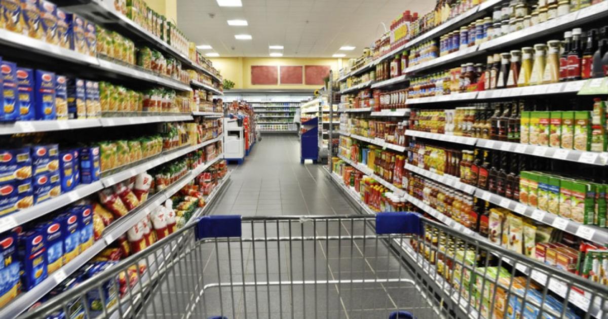 Αυξήσεις «φωτιά» σε προϊόντα πρώτης ανάγκης από τον Οκτώβρη – Δείτε σε ποια