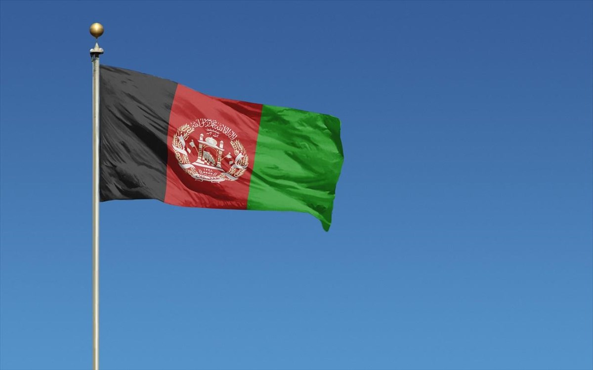 Αφγανιστάν: Έκρηξη σε εκπαιδευτικό οργανισμό στην Καμπούλ – Πληροφορίες για δεκάδες νεκρούς (βίντεο)