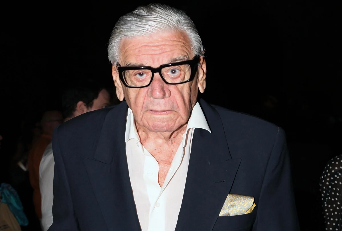 Η δράση του Ζάχου Χατζηφωτίου στο Β’ Παγκόσμιο Πόλεμο (βίντεο)