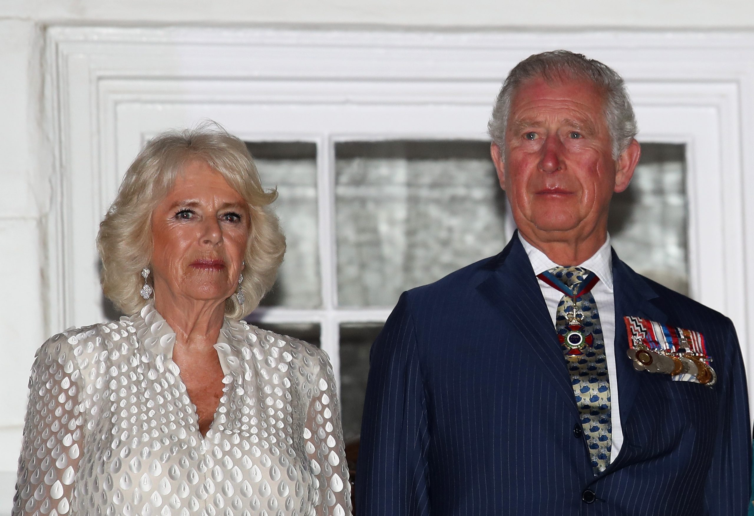 Βρετανία: Ανήσυχη η βασιλική οικογένεια για την 5η σεζόν του «The Crown»