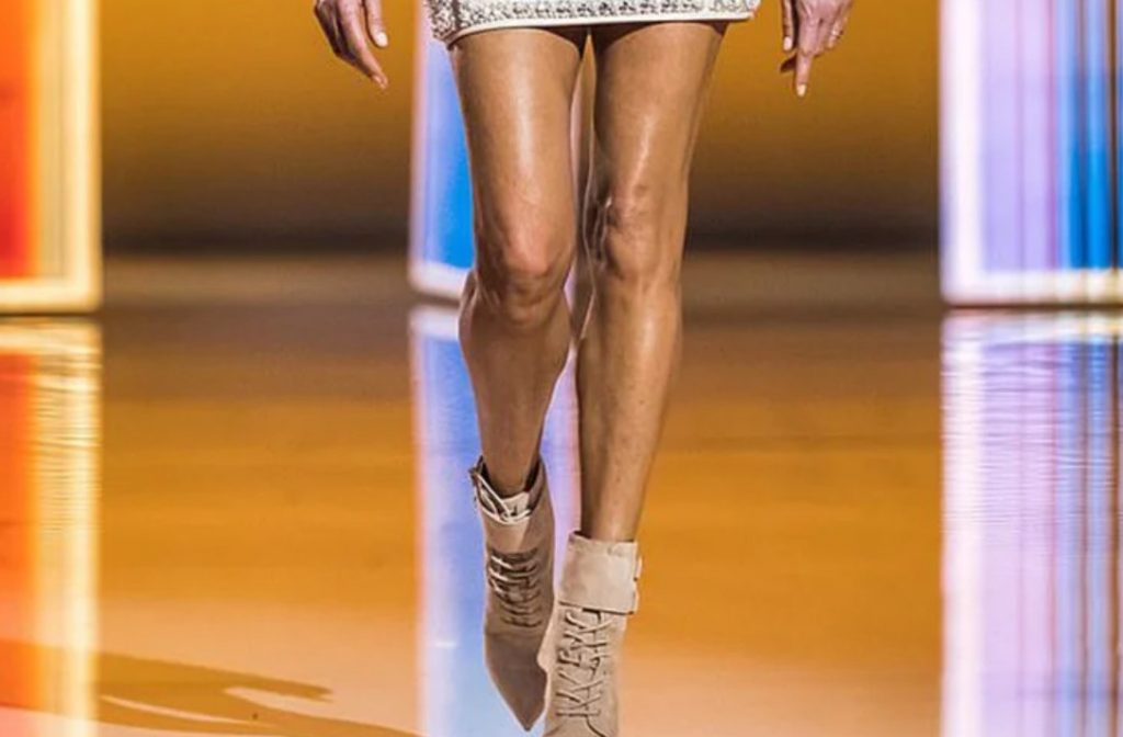 Η τραγική ιστορία του μοντέλου που αυτοκτόνησε στους Αγίους Θεοδώρους Κορινθίας