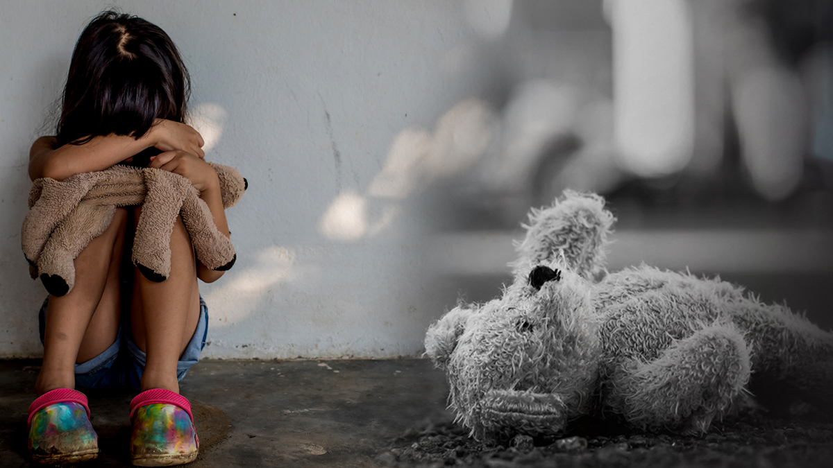 Θεσσαλονίκη: Συνελήφθη γυναίκα που έβαζε 6χρονη να ζητιανεύει με την άδεια της… μητέρας της