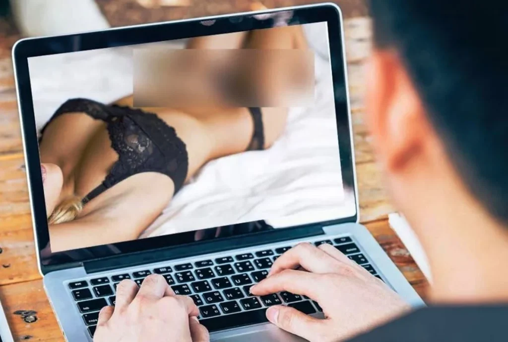 Νέα υπόθεση revenge porn στη Θεσσαλονίκη: Καταδικάστηκε 36χρονος για τον διασυρμό της πρώην του