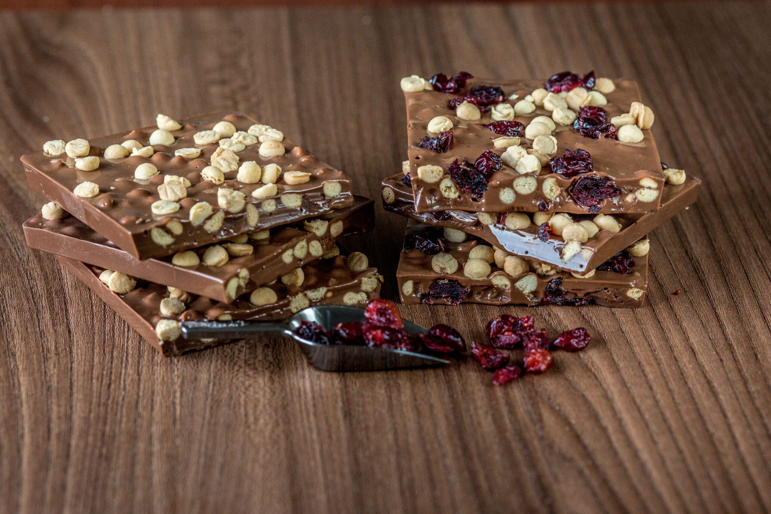 9+1 τροφές που πρέπει μνα σταματήσετε να τρώτε… πριν πάτε για ύπνο!