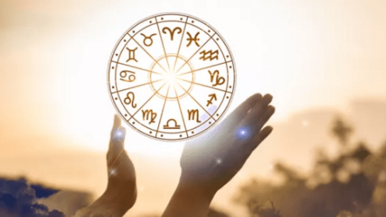 Προτιμούν τη σταθερότητα: Αυτά είναι τα τέσσερα ζώδια που φοβούνται τις αλλαγές