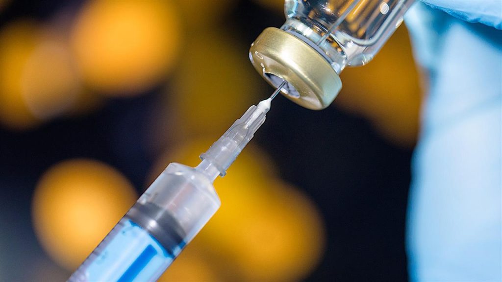 Γερμανία: Ο ομοσπονδιακός υπουργός Υγείας κάνει λόγο για νέα εκστρατεία εμβολιασμού – Ποιους θα αφορά