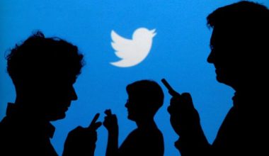 Περιχαρακωμένοι στις πολιτικές προτιμήσεις τους οι χρήστες του Twitter σύμφωνα με έρευνα