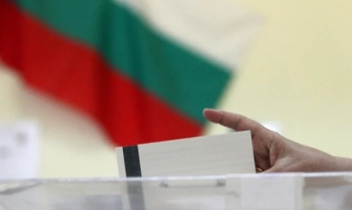 Ξανά σε εκλογές η Βουλγαρία – Τέταρτη φορά σε 18 μήνες
