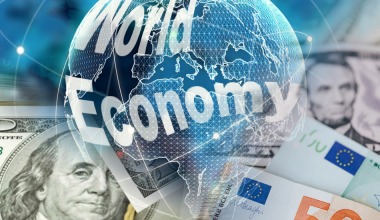 Άρθρο-κόλαφος του Economist: «Επειδή οι ΗΠΑ θέλουν να μειώσουν τον πληθωρισμό οι παγκόσμιες οικονομίες οδηγούνται στην ύφεση»
