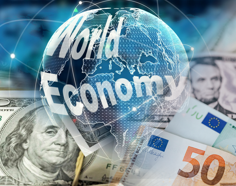 Άρθρο-κόλαφος του Economist: «Επειδή οι ΗΠΑ θέλουν να μειώσουν τον πληθωρισμό οι παγκόσμιες οικονομίες οδηγούνται στην ύφεση»