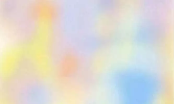 Φαινόμενο Troxler: Όσο εστιάζετε το βλέμμα σας στην συγκεκριμένη εικόνα αυτή «εξαφανίζεται»!