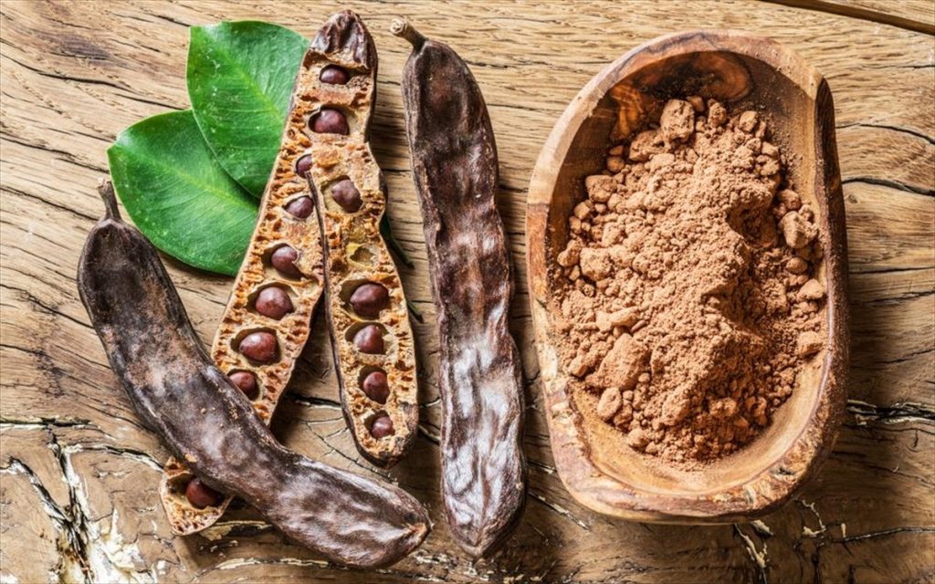 Τα ελληνικά αρωματικά & φαρμακευτικά φυτά που είναι περιζήτητα στο εξωτερικό