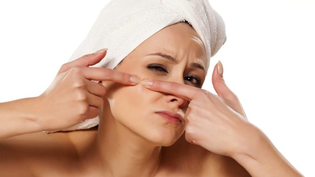 Ακμή: Δείτε πως αντιμετωπίζονται οι ουλές ανάλογα με το χρώμα του δέρματος