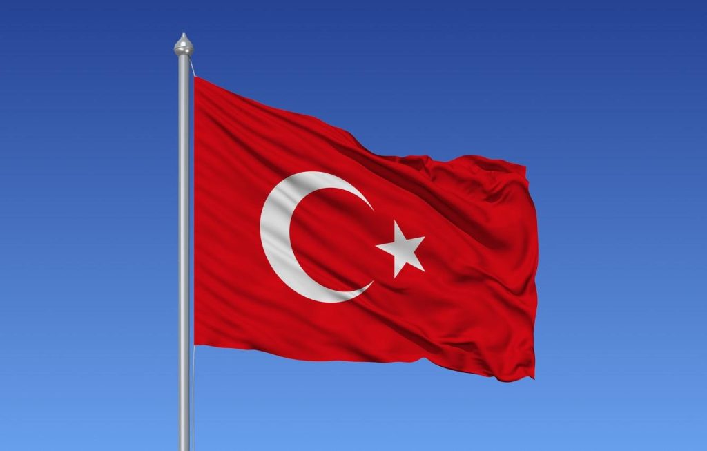 Το σύνθημα που «σαρώνει» στην Τουρκία και τους αποκαλύπτει: «Είμαστε ο στρατός του Αλλάχ»!