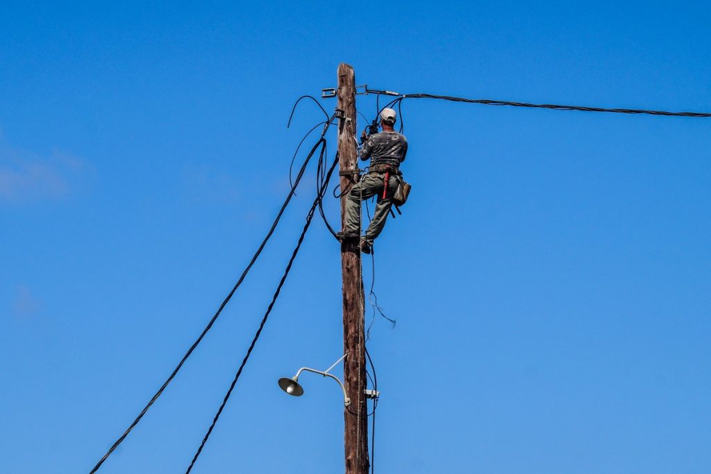 ΔΕΔΔΗΕ: Δείτε σε ποιες περιοχές της Αττικής θα έχει σήμερα διακοπή ρεύματος