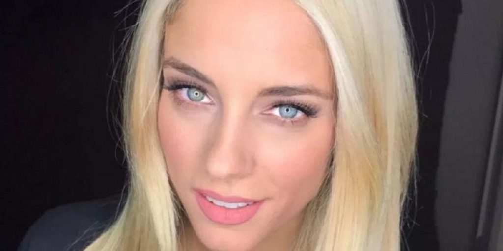 Δ.Νομικού: Αυτή θα είναι η νέα της εκπομπή μετά την αποχώρηση από το «Πρωινό»