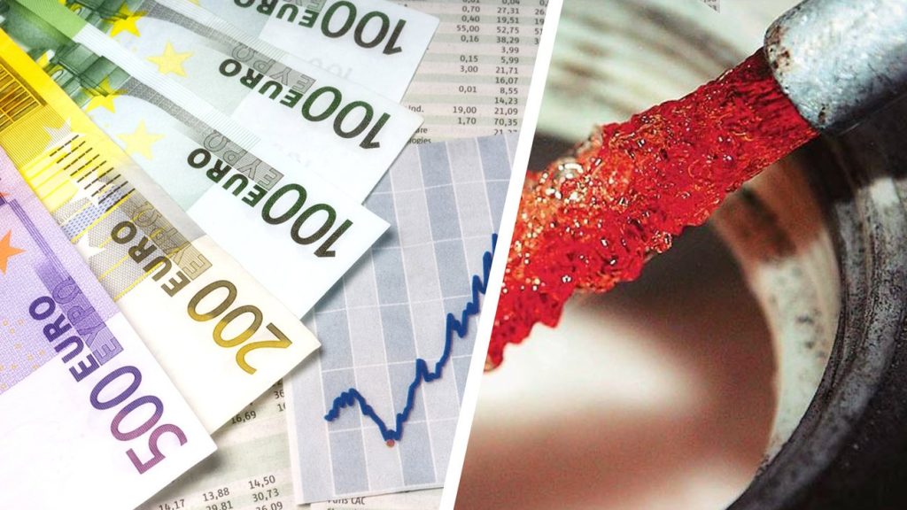 Όσα πρέπει να ξέρετε για το φετινό επίδομα θέρμανσης: Πόσα δωρεάν λίτρα καλύπτει – Τι λεφτά θα λάβετε