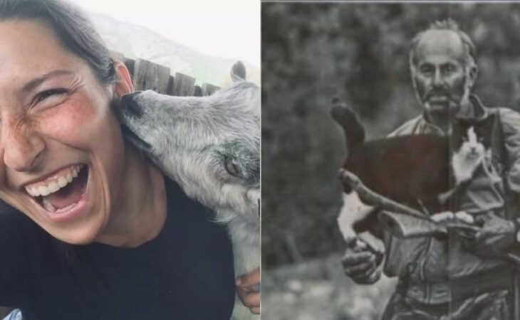 Έγκλημα στην Καβάλα: «Η κόρη μου πλήρωνε και τον τάιζε – Του είχε δανείσει 15.000 ευρώ» λέει η μητέρα του θύματος