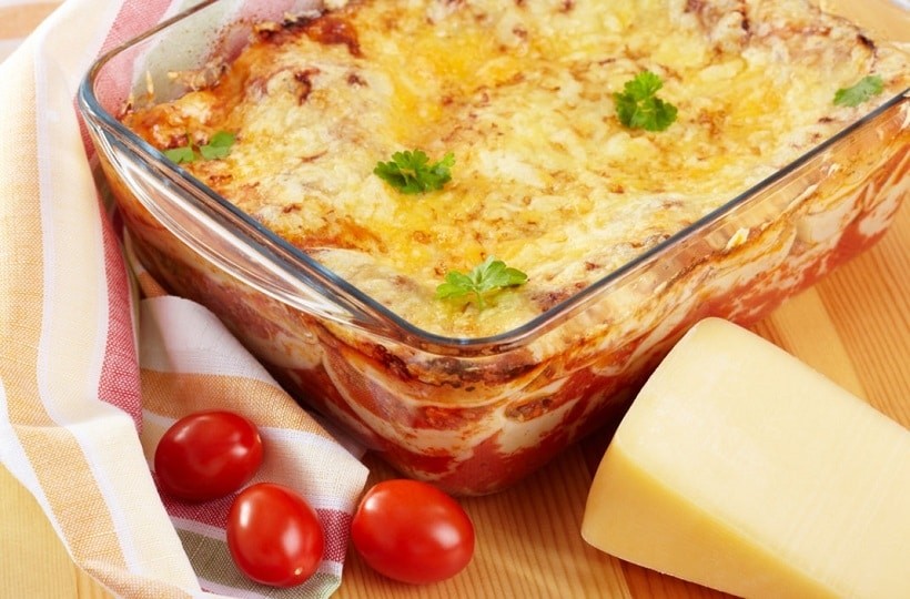 Πυρέξ: Γιατί δεν είναι πλέον ασφαλή – Τι μπορείτε να πάθετε